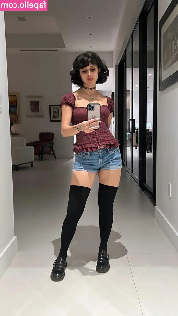 Little Bunny [ little-bunny ] - I really need to have someone just stand there and record for me   I