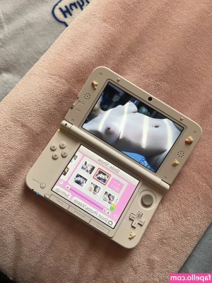 Little Bunny [ little-bunny ] - A request from sextpanther  Sext me   sextpanther com pinkachu