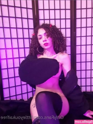 LittleYoukai - I haven t had to drive a lot lately  HappyThoughtOfTheDay