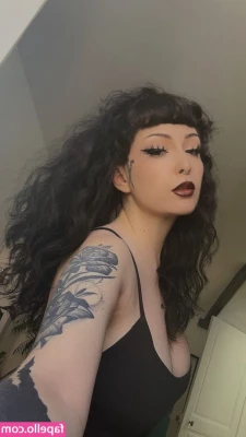 Bioodst0nes - Like my panties????😜