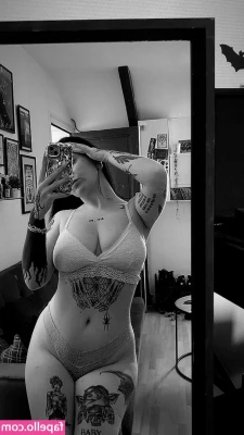 Bioodst0nes - Sexy selfie video 😊