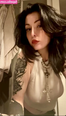 Bioodst0nes - CLIP 30s  Just a little playtime preview  I m not the most exciting