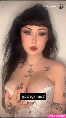Bioodst0nes - like when i shake it? 🍑