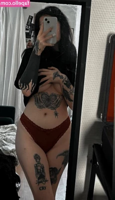 Bioodst0nes - a delicious daddy ass for your cock