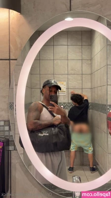 diorxxdick - Gigante...