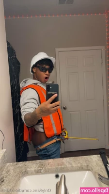 diorxxdick - Happy halloween  Vi feirer med en flunkende ny video i kveld