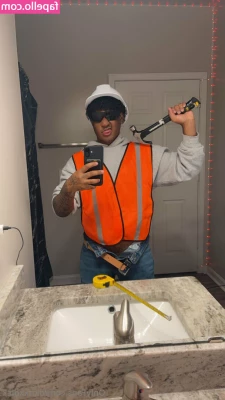 diorxxdick - i’m in a good mood today 🥰🥰🥰