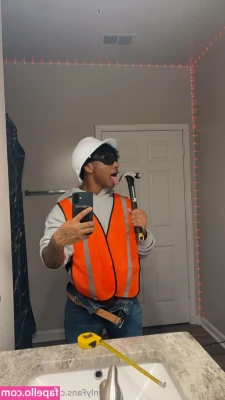 diorxxdick - Cheers loves