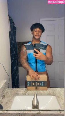diorxxdick - i wish you could fuck my pretty little face 😫