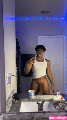 diorxxdick - Hope everyone had a great 4th of July weekend