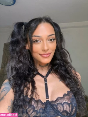 goodgirlbabyy - I want you to FUCK MY TITS!! (29 Pics)