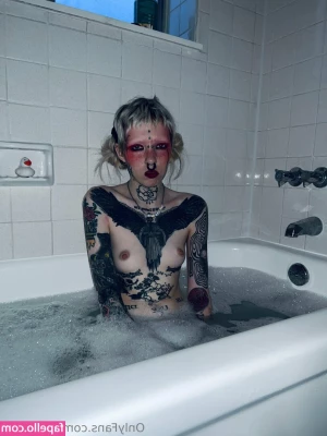 vila.vee [ vila-vee ] - Quieres ver contenido nuevo ?