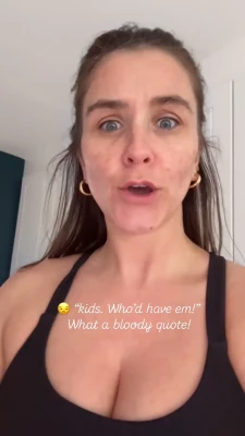 Brooke Vincent [ brooke-vincent-1 ] - its allmost like naked huh