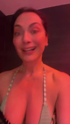 Tonia Buxton [ tonia-buxton ] - What do you wanna see next? 😌