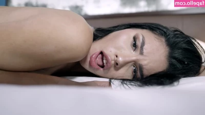 Kitty Rose [ kitty-rose ] - tease