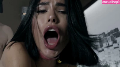 Kitty Rose [ kitty-rose ] - 🐍🐍 forever denied 👸♠️