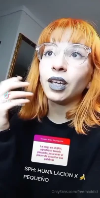 freemaddict - Your Easter bunny wants to jump on your dick   let me find your eggs 