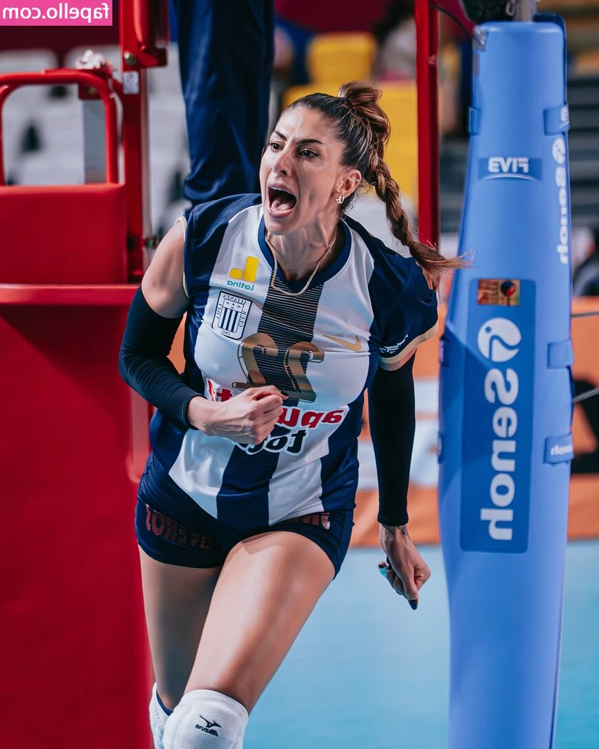 Julieta Lazcano [ julieta-lazcano ] - Babyyy