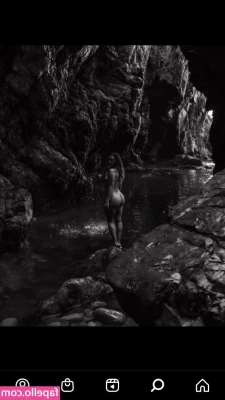 Shashi Naidoo [ shashi-naidoo ] - Sooooo   should I sent out another video