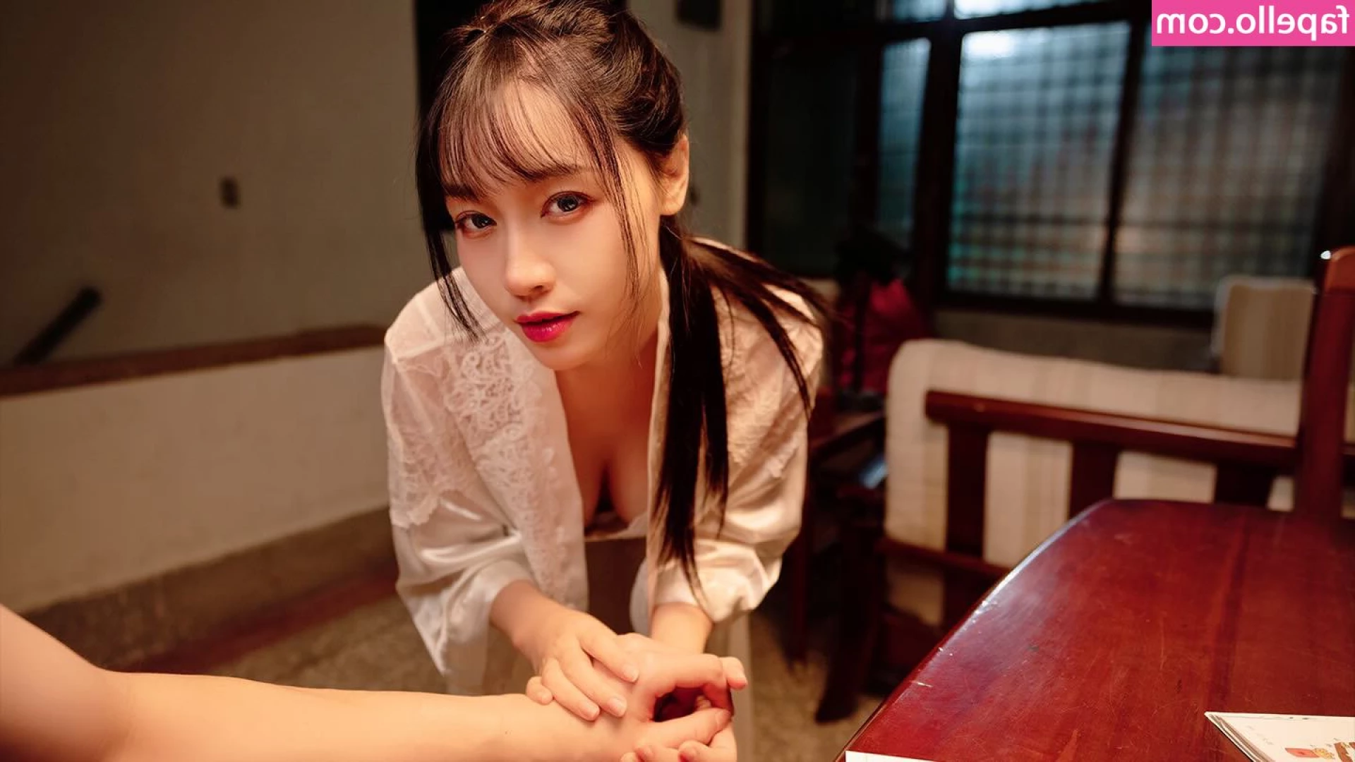 Suchang - Dm me to see more      biggbootyjudy123