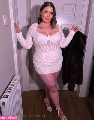 itskailaxox - how cute do i look today? 😇