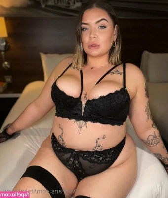 itskailaxox - Meet me from 4-6 JUNE to the biggest event  Bucharest Summit