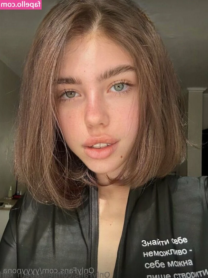 yyyynona - Thank u all for being patient with me  New phone finally