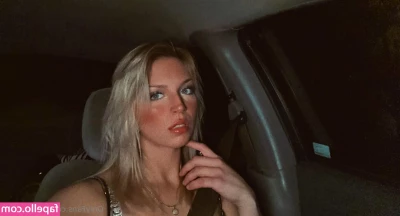 xratedpeachvip - Another update T T I ve been very busy this past couple weeks 