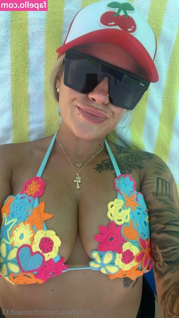 cthomas833 - Appella shower Friday. This is a verse from The Last Resort on the