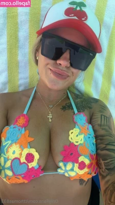 cthomas833 - Appella shower Friday. This is a verse from The Last Resort on the