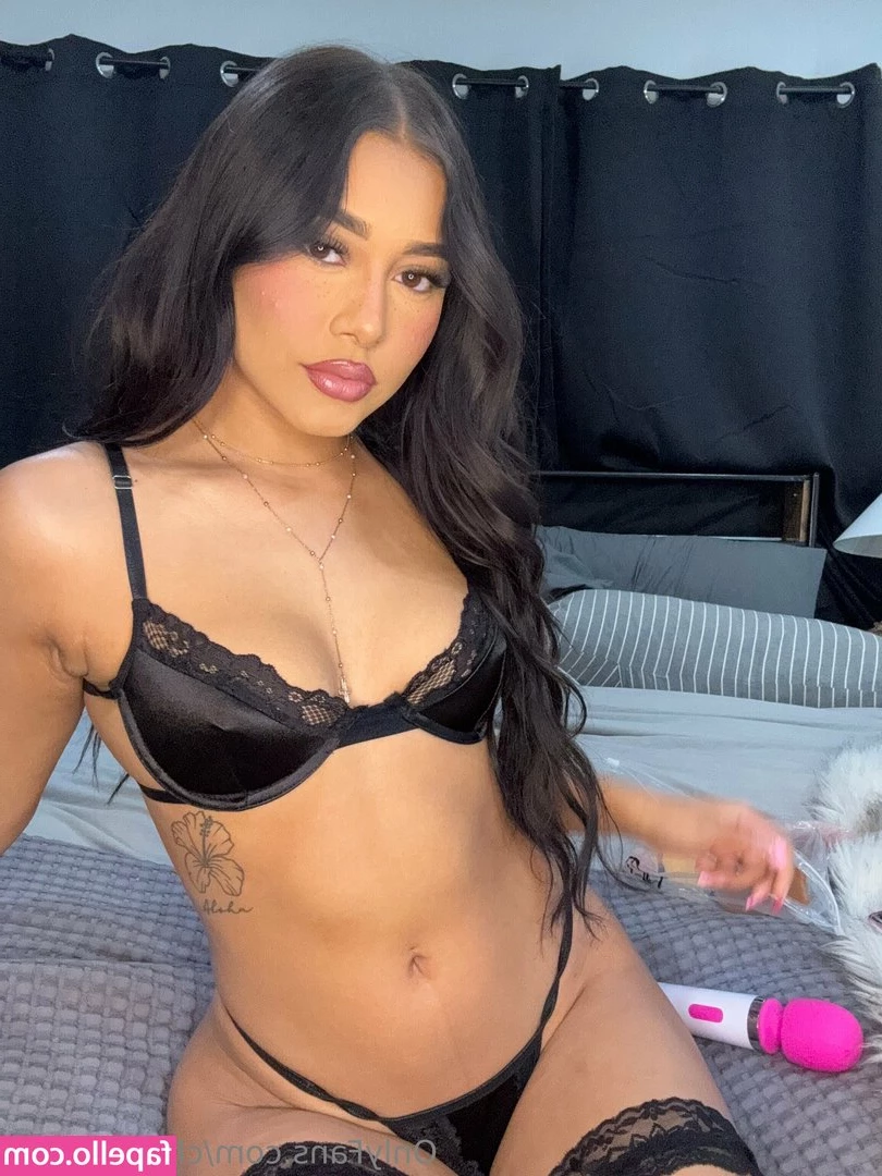 chaneloxoxo - I truly love white lingerie. Wearing a color seen as ‘pure’ and