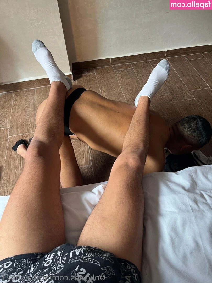 arabalpha21 - nets and me   xoxo