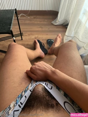 arabalpha21 - Tip this post $15 to receive a drive link for the full Pickle Rick