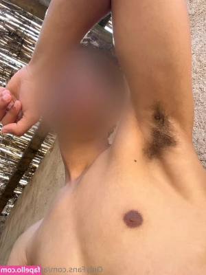 arabalpha21 - Good morning everyone who is ready for the weekend?