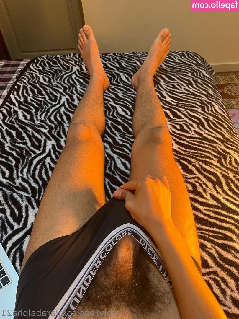 arabalpha21 - I m baaaaack   My personal life can get hectic as I also do work a