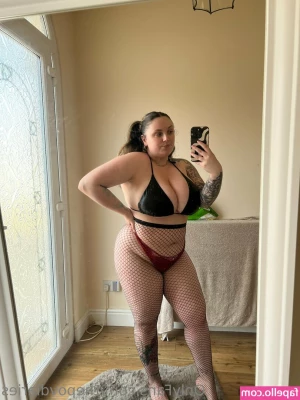 thepovdiaries - Those smoldering eyes though