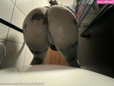 thepovdiaries - This is such a satisfying sound