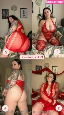 thepovdiaries - Daily pussy pic coming  Filming a three size butt plug vid AND a fuck