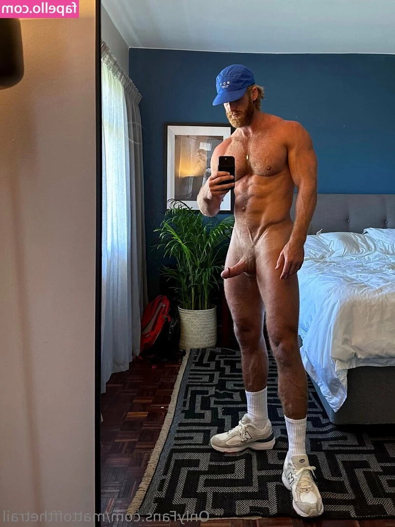 mattoffthetrail - Free Suscription   Hi daddy do you want to play with me  I m very