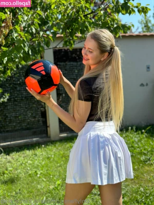 stella_cardo_blog [ stella-cardo-blog ] - Essa gozada por esse ângulo ficou uma delícia  Ainda mais eu