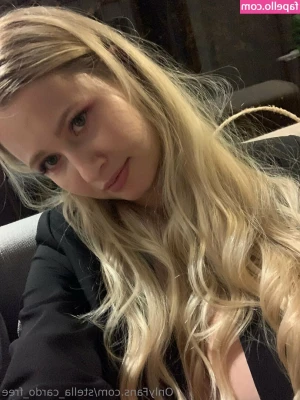 stella_cardo_blog [ stella-cardo-blog ] - 🎬Mi culo y verga se lo montan salvaje🔥@kryz_xxx @hotmartin25