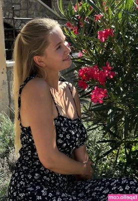 stella_cardo_blog [ stella-cardo-blog ] - Me acabo de levantar