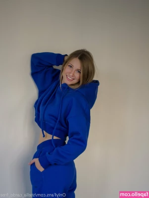 stella_cardo_blog [ stella-cardo-blog ] - ɴᴇᴡ ᴀᴄᴄᴏᴜɴᴛ   ғʀᴇᴇ ғʀᴇᴇ ғʀᴇᴇ     