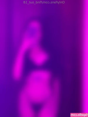 find_out_18 [ find-out-18 ] - I need a spanking. 👋🍑