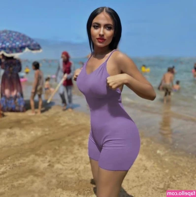 sallyyrrose - I can t sleep   and it s soon time for work