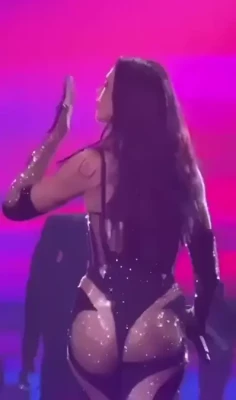 Dua Lipa [ dua-lipa ] - I hope you're having an amazing day today ^_^