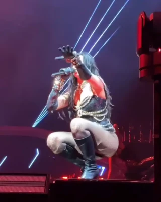 Dua Lipa [ dua-lipa ] - Yes  right there  Baby    DM me  if you wanna get more
