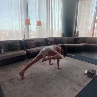 Dua Lipa [ dua-lipa ] - Which picture do you like the best?