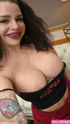 lillypinkk - Your most expensive addiction that youβve never seemed to be able lillypinkk - Your most expensive addiction that youβve never seemed to be able