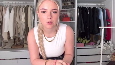 Brooke Marsden [ brooke-marsden ] - jessy angelus_